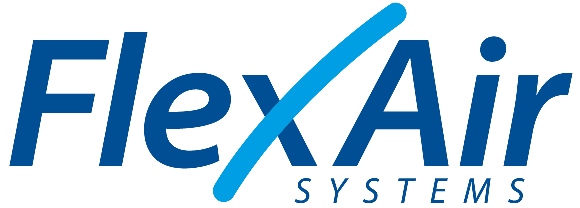flexair_logo